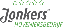 Hoveniersbedrijf Jonkers